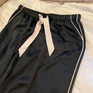 Victoria Secret pajama pants